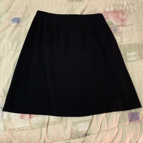 Florine Wachter Suit - Picture 5 of 7